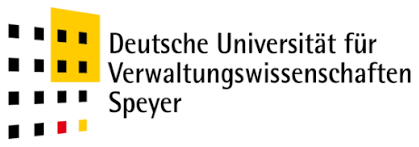 Hochschule Speyer
